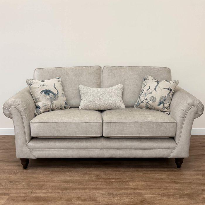 buckingham 3 seater (1) buckingham 3 seater (1)