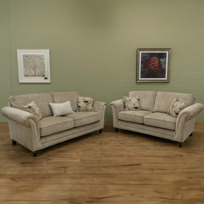 buckingham group buckingham group