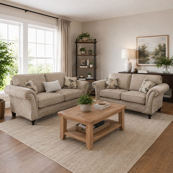 buckingham standard back set buckingham standard back set