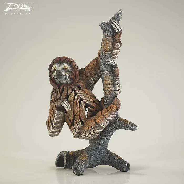 sloth-3 sloth-3