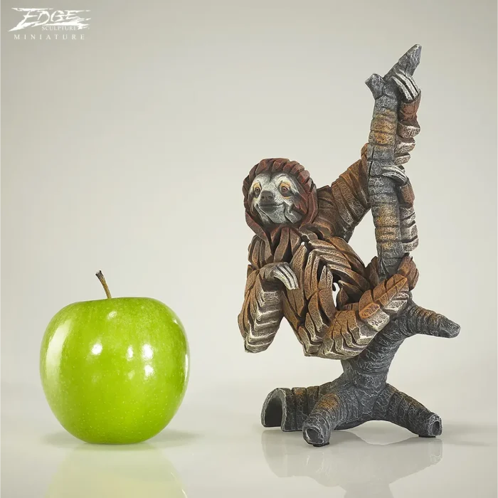 sloth-6 sloth-6