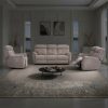 richmond fabric - dark background