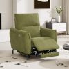 1 Seater