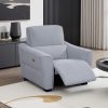 1 seater x