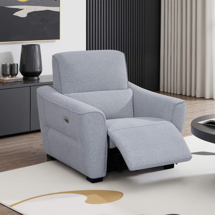 1 seater x 1 seater x