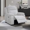 1 seater xx