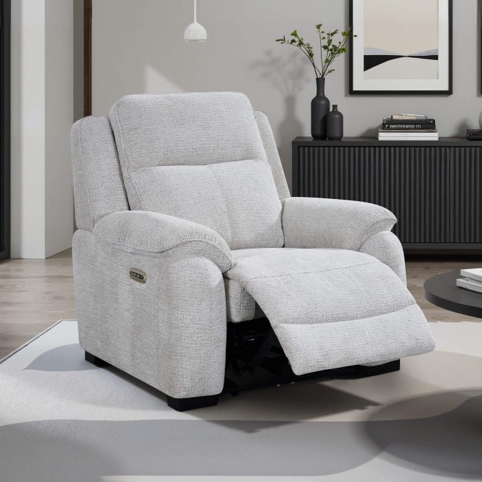 1 seater xx 1 seater xx