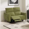 2 Seater