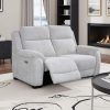 2 Seater xx