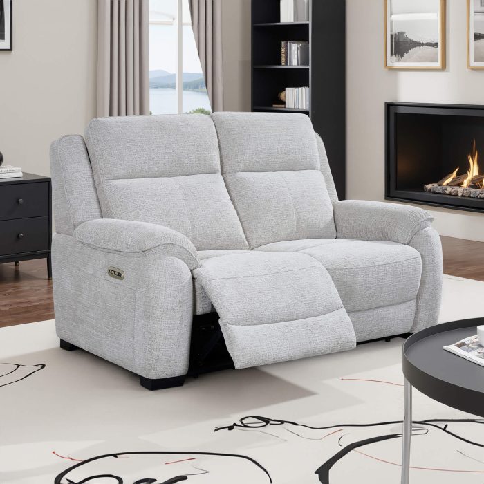 2 Seater xx 2 Seater xx