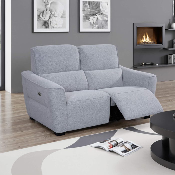 2 seater x 2 seater x