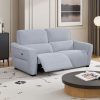 3 seater x