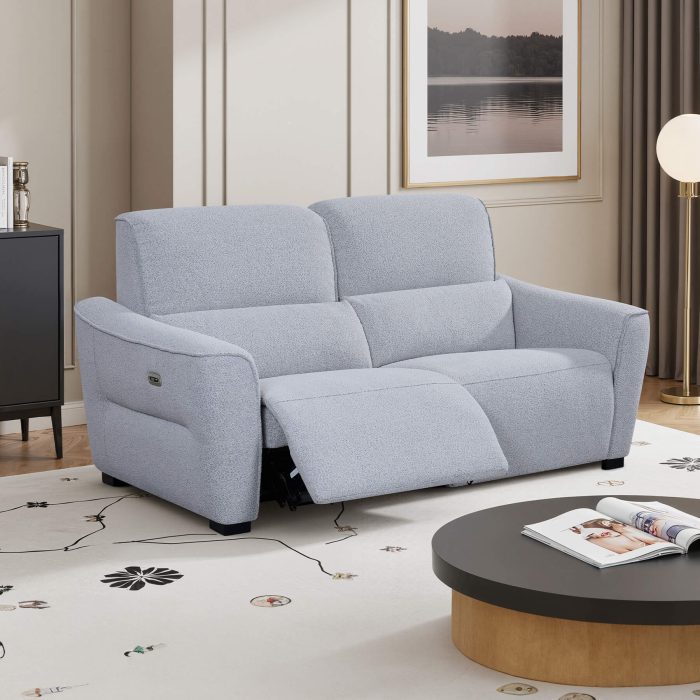 3 seater x 3 seater x