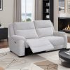 3 seater xx