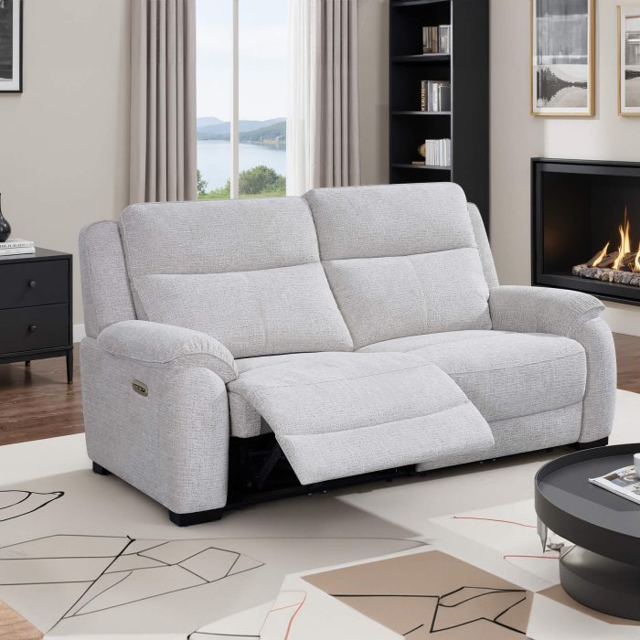 3 seater xx 3 seater xx