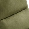 green close up xxx