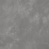 grey sintered stone x