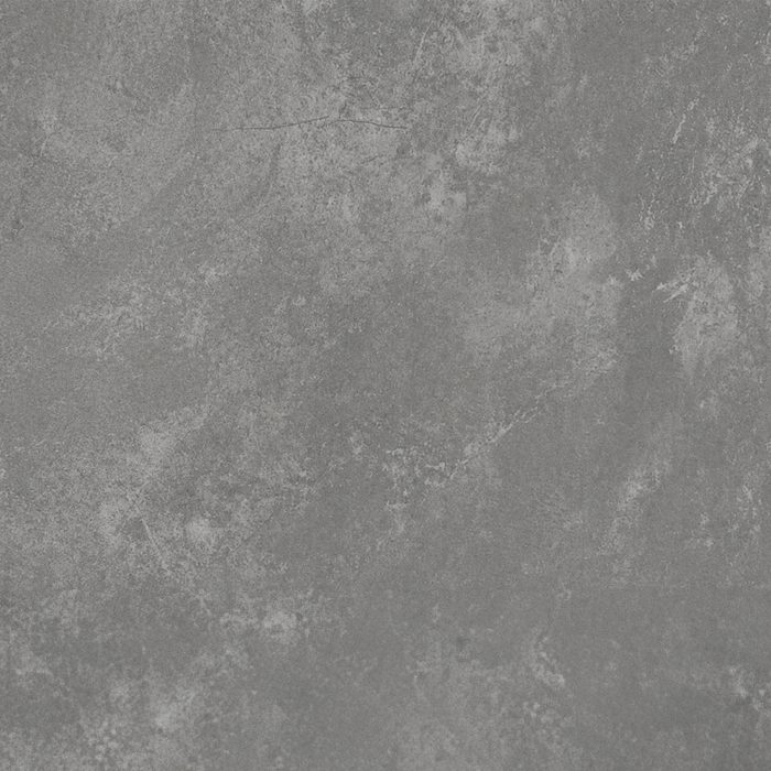 grey sintered stone x grey sintered stone x