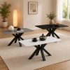 rialto coffee table set