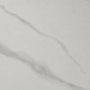 white sintered stone x