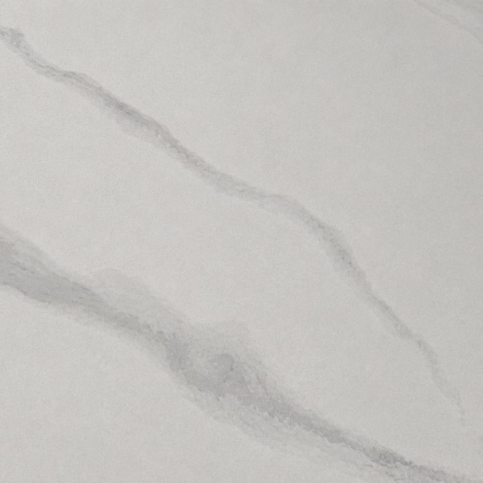 white sintered stone x white sintered stone x