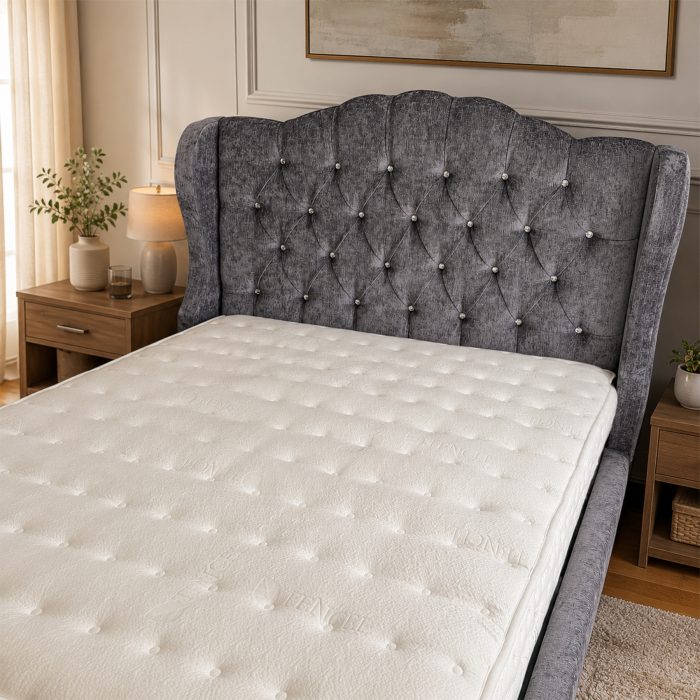 campbell headboard xx campbell headboard xx