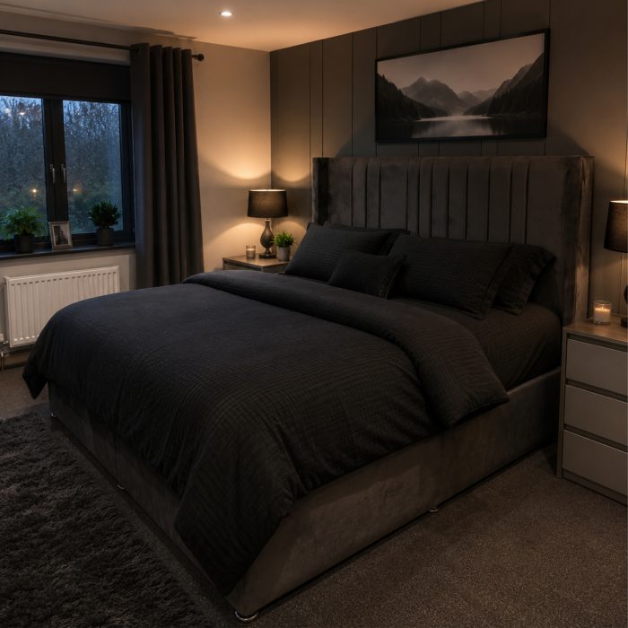lamont bed lamont bed