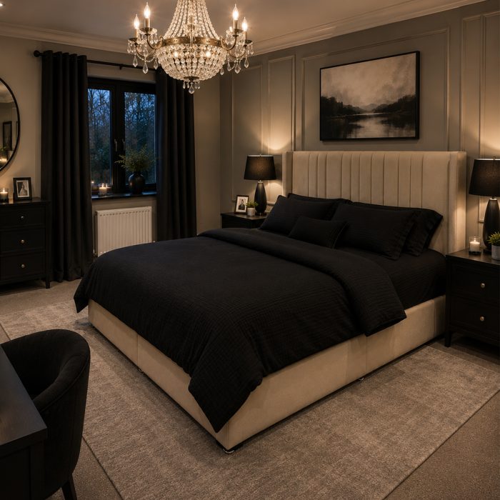lamont bed x - Copy lamont bed x - Copy