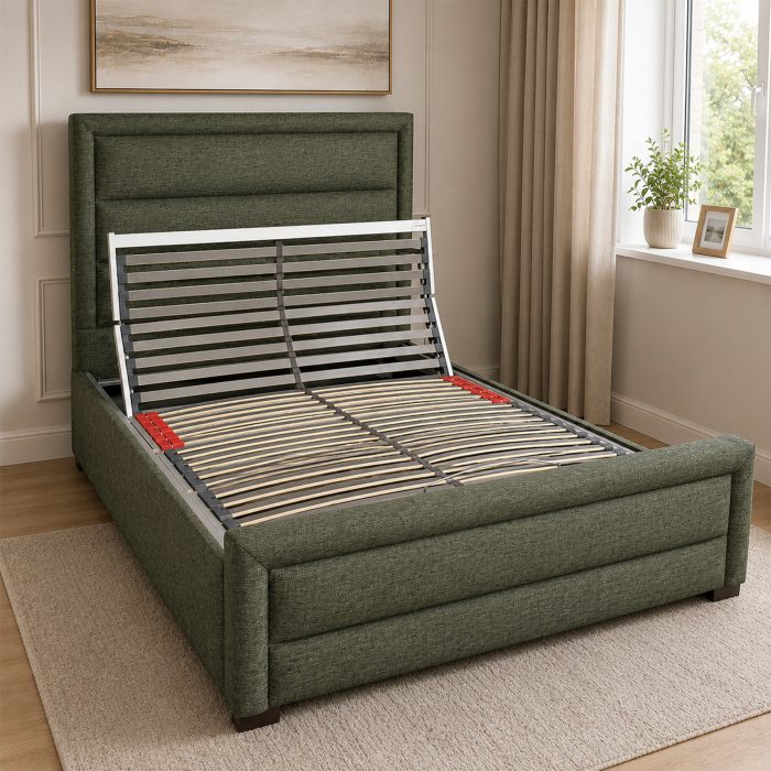 olivier bed 1 olivier bed 1