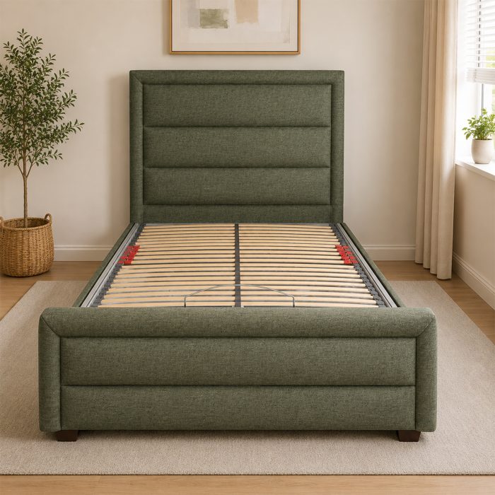 olivier bed 3 olivier bed 3