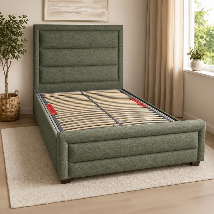 olivier bed 4 olivier bed 4