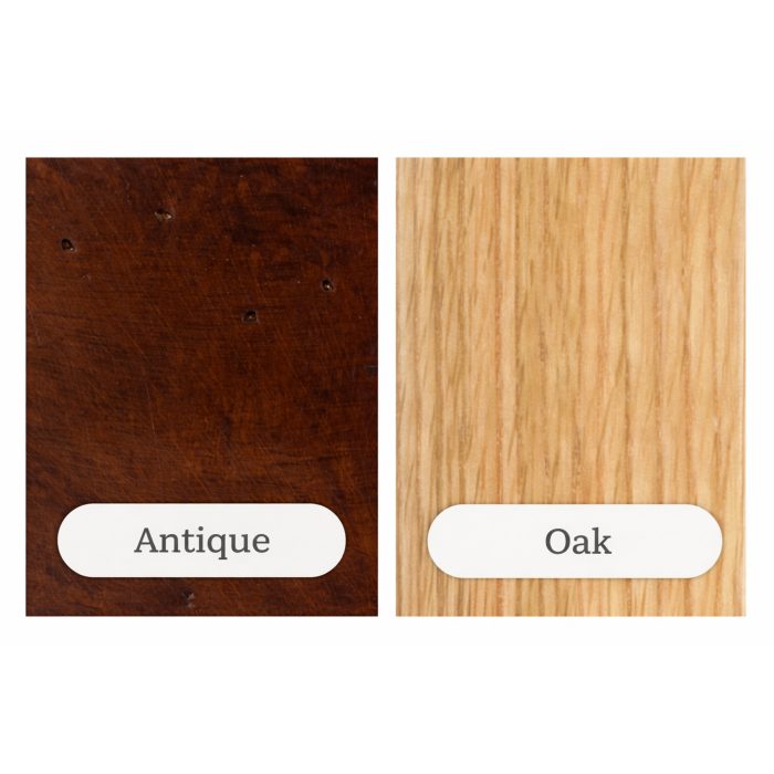 foot options for wing chair foot options for wing chair