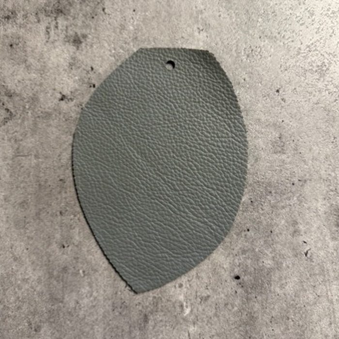 highgrove smoke grey swatch highgrove smoke grey swatch