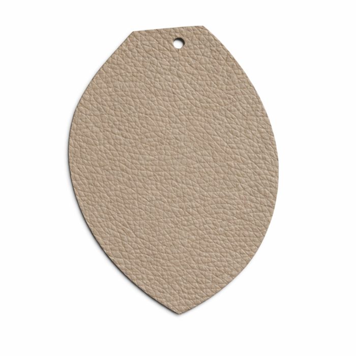 kensington swatch xx
