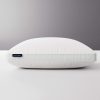 latex pocket pillow x