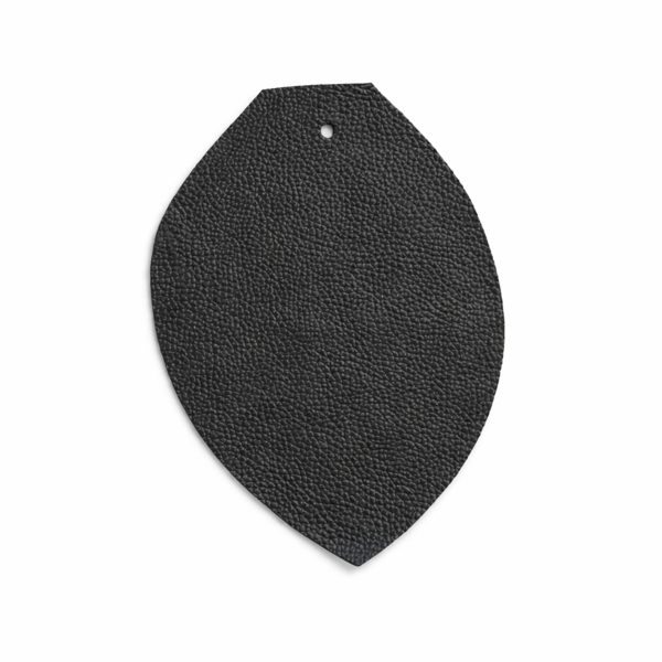 London Swatch Sample ~ Midnight