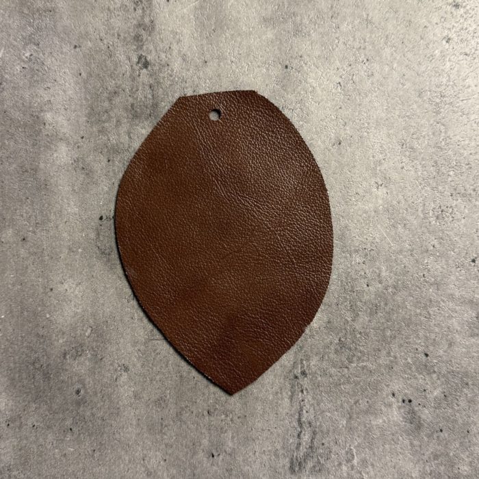 luxor brown swatch luxor brown swatch