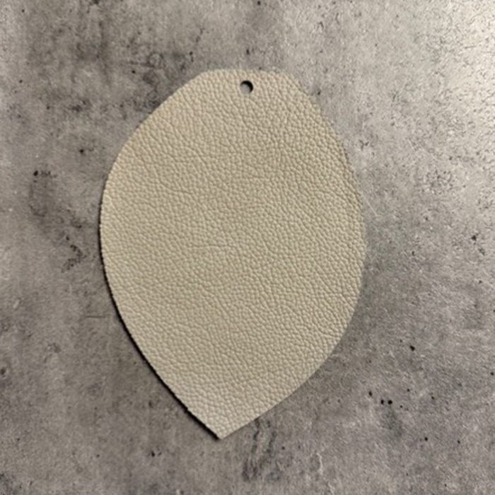 luxor stone swatch luxor stone swatch
