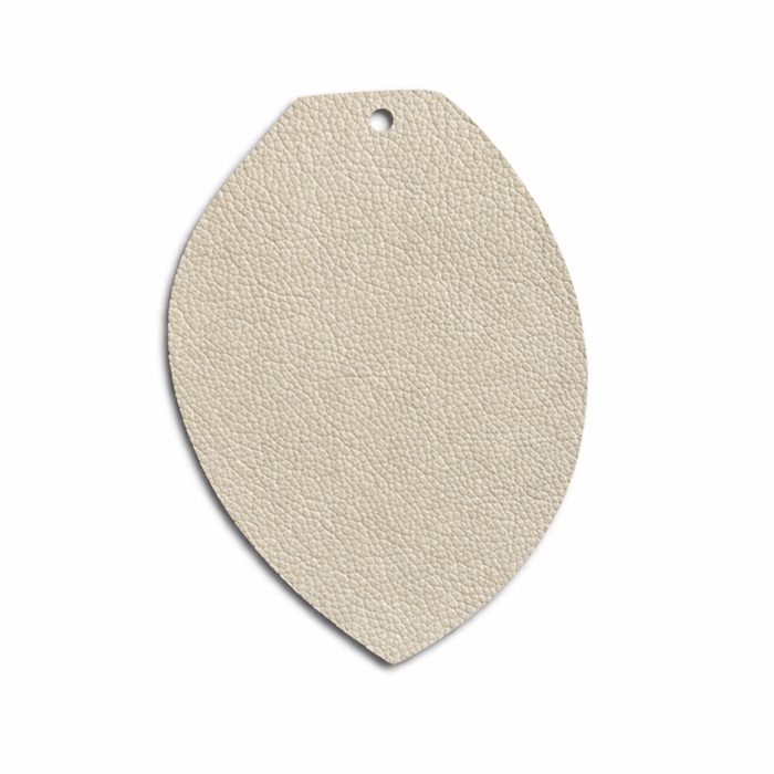 luxor stone swatch xx