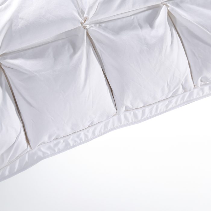 luxury down pillow x luxury down pillow x