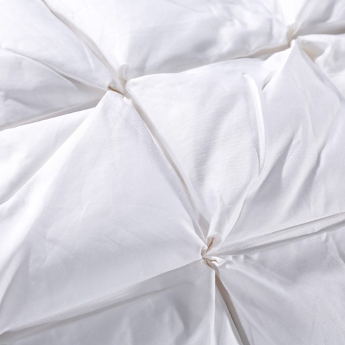 luxury down pillow xx luxury down pillow xx