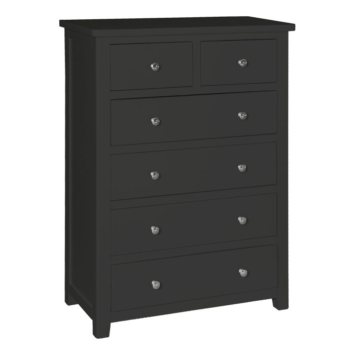 Charcoal 2 over 4 1800x1800 Charcoal 2 over 4 1800x1800