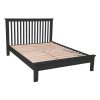 Charcoal 5ft bed 1800x1800