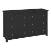 Charcoal 6 drawer chest 1800x1800