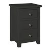 Charcoal bedside 1800x1800