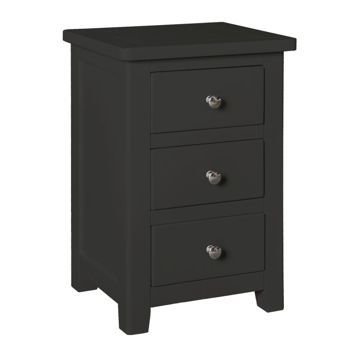 Charcoal bedside 1800x1800 Charcoal bedside 1800x1800