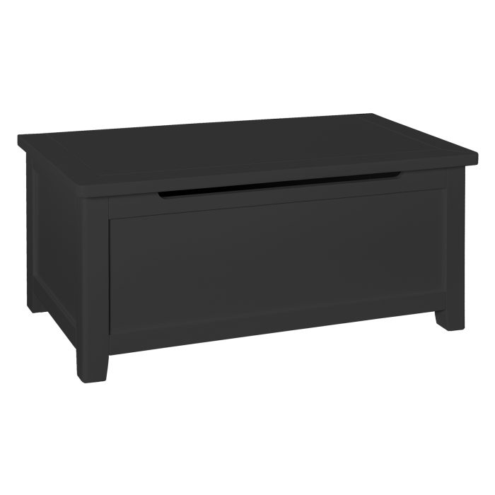 Charcoal blanket box 1800x1800 Charcoal blanket box 1800x1800