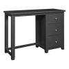 Charcoal desk 1800x1800