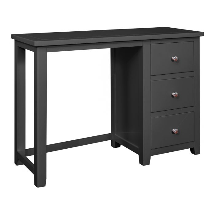 Charcoal desk 1800x1800 Charcoal desk 1800x1800