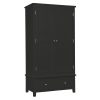 Charcoal gents wardrobe 1800x1800